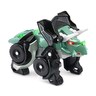 Switch & Go™ Triceratops Racer - view 8